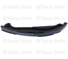 CA5112670 - Engine: Tensioner Arm for Mazda Image