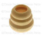 92266429 - Suspension: Bumper for GM Image