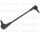 84134173 - Suspension: Stabilizer Link for GM Image
