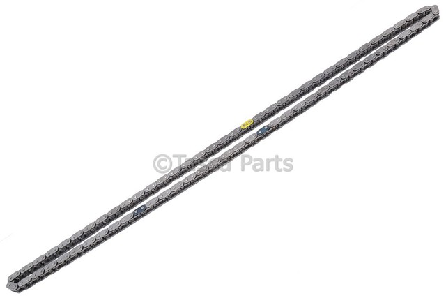 12666061 - : Timing Chain for Cadillac: CT6 Image