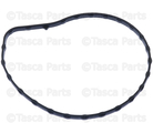 210144BC0A - : Engine Water Pump Gasket for Nissan Image