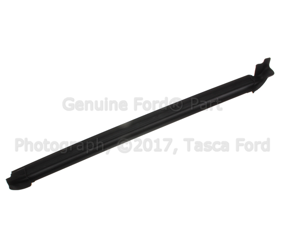 9L3Z1625860A - Body: Belt Weather-strip for Ford: F-150 Image
