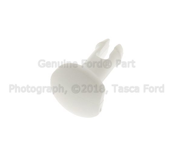 CJ5Z7802737A - Body: Damper Pin for Ford Image