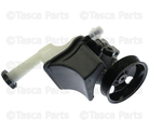 5181778AB - : Power Steering Pump for Mopar Image