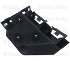 22933012 - Body: Upper Retainer for GM Image