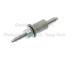 JL3Z00812C - : Valve Cover Stud for Ford: F-150 Image