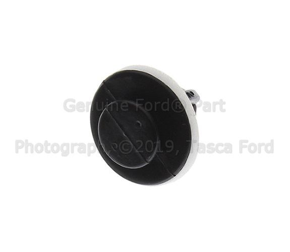 2014-2018 Ford Transit Connect Check Cap DT1Z-0923-D | TascaParts.com