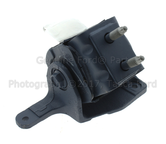 9L3Z6038C - Engine: Mount for Ford: Expedition, F-150 | Lincoln: Navigator Image