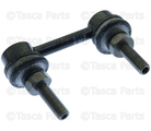 562613TA0C - : Stabilizer Link - Passenger Side (RH) for Nissan Image