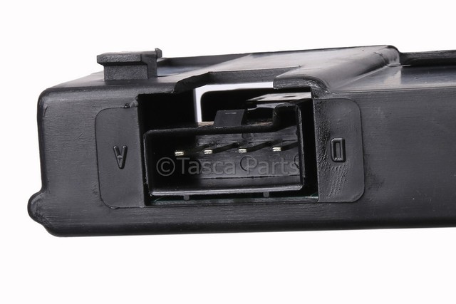 15847643 - Body: Module for GM Image
