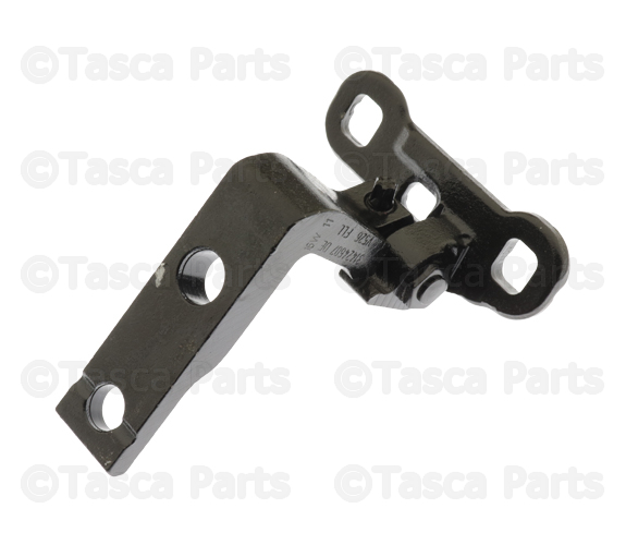 31424612 - : Door Hinge for Volvo Image