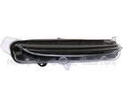 FA1Z13200C - Electrical: Fog Lamp Assembly for Ford Image