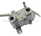 HG9Z7A095B - : Automatic Transmission Oil Cooler for Ford Image