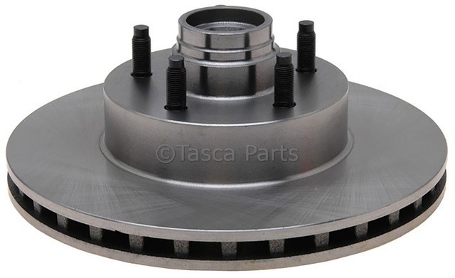 19327974 - : Rotor for GM Image