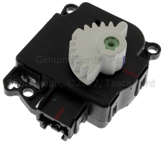 2014-2022 Ford Adjust Motor - Driver's Side (LH) AV1Z-19E616-K