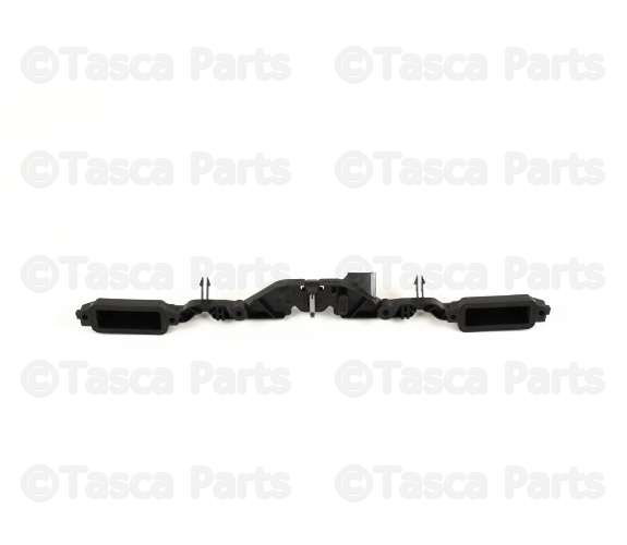Handle 30699141 | TascaParts.com