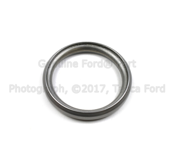 F3TZ3517A - Steering: Bearing for Ford: Aerostar, Bronco, E-150, E-150 Club Wagon, E-150 Econoline, E-150 Econoline Club Wagon, E-250, E-250 Econoline, E-350 Club Wagon, E-350 Econoline, E-350 Econoline Club Wagon, E-350 Super Duty, E-450 Econoline Super Duty, E-450 Super Duty, Econoline Super Duty, Explorer, Explorer Sport, Explorer Sport Trac, F-150, F-250, F-250 HD, F-350, F-Super Duty, Ranger, Windstar | Lincoln: Town Car | Mercury: Mountaineer Image