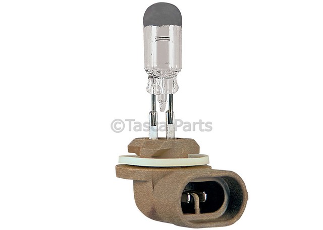 9442877 - : Multi-Purpose Light Bulb for GM Image