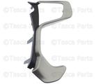 22819566 - Steering: Cover for GM Image