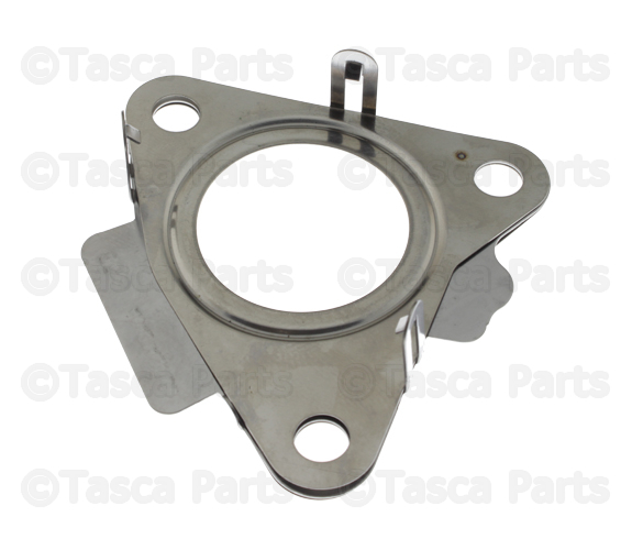 68086655AA - : Exhaust Manifold Gasket, Left Side for Dodge: Sprinter 2500, Sprinter 3500 | Jeep: Grand Cherokee Image