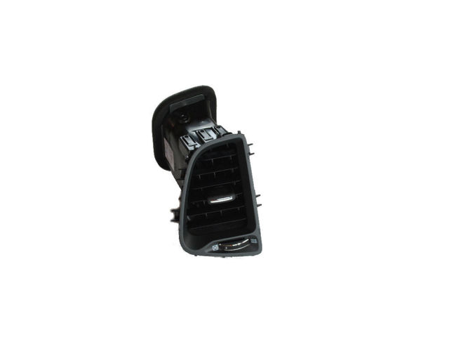 5LE74DX9AD - Interior Trim: Air Conditioning &amp; Heater Outlet, Center Left for Mopar Image