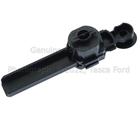 FR3Z5806200B - Body: Damper for Ford: Mustang Image