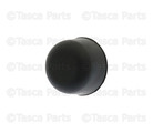 42733412 - Body: Hood Bumper for GM Image