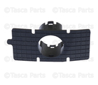 31455176 - Body: Park Sensor Bracket for Volvo Image