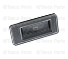 BFEAM8990E - : License Lamp for Nissan Image