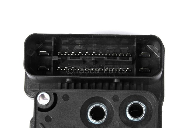 25907526 - Electrical: Control Module for GM Image
