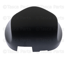 6BK11TX7AB - : Mirror Cover for Mopar Image