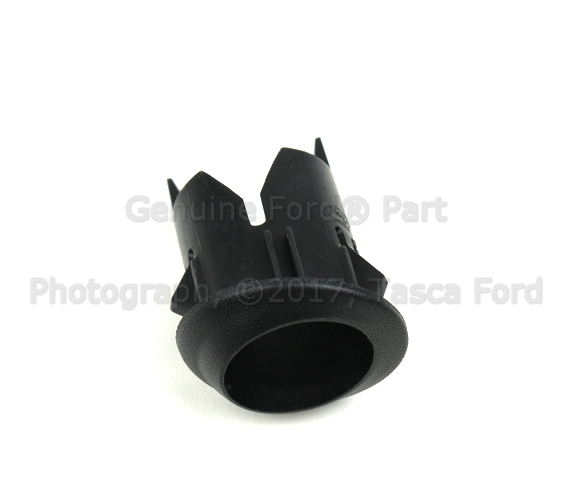 8L8Z15K861BA - Body: Park Sensor Bracket for Ford: Escape Image