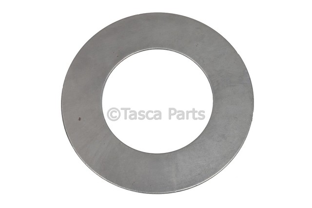 22943685 - : Differential Side Gear Shim for GM Image