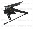 89047637 - Electrical: Level Sensor for GM Image