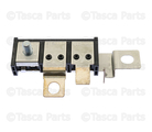 31384053 - : Fuse for Volvo Image