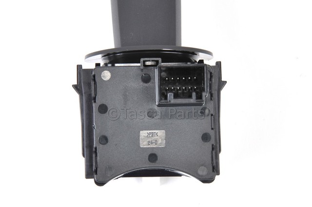 23436797 - Electrical: Combination Switch for GM Image