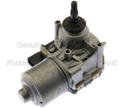 BM5Z17508V - Body: Wiper Motor for Ford Image