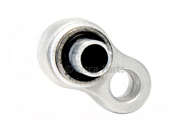 23274007 - HVAC: AC Tube for GM Image