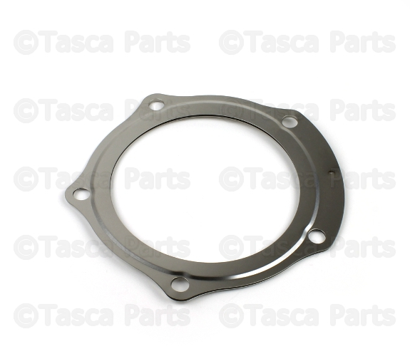 ZM0120520 - Exhaust: Pre-converter Gasket for Mazda: 626, Protege, Protege5 Image