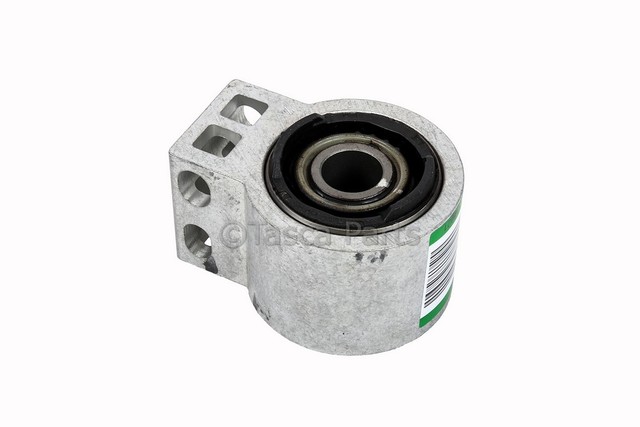 13334021 - Suspension: Bushings for GM Image