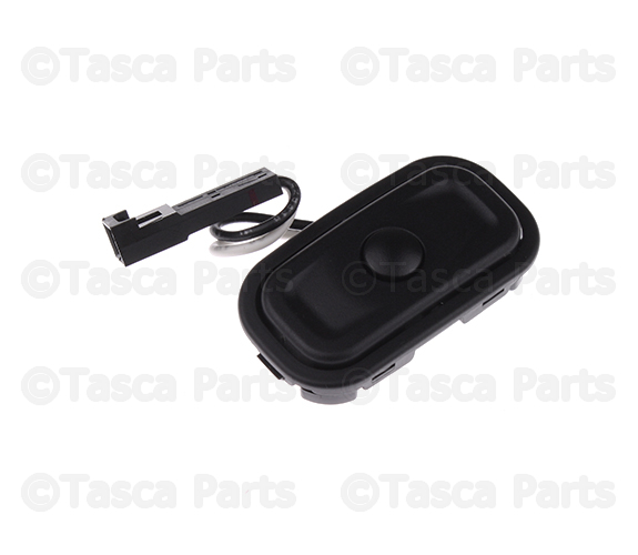 56046099AD - Electrical: Radio Control Switch for Mopar Image