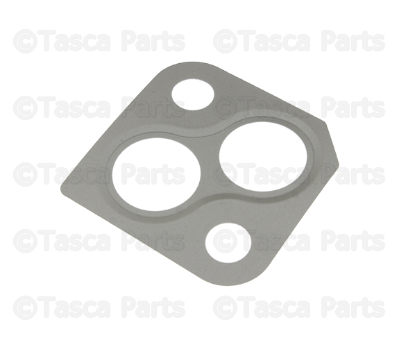 JE2720305A - Emission System: Egr Valve Gasket for Mazda: 626, 929, Miata, Millenia, MX-3, Protege, Protege5 Image