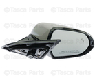87620G5300 - Body: Door Mirror for Kia Image