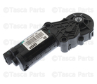 13578641 - Body: Recline Motor for Buick: LaCrosse, Regal | Cadillac: SRX, XTS | Chevrolet: Equinox, Impala, Malibu, Malibu Limited | GMC: Terrain Image