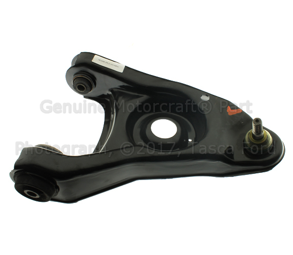 YR3Z3078A - Suspension: Lower Control Arm for Ford: Mustang Image