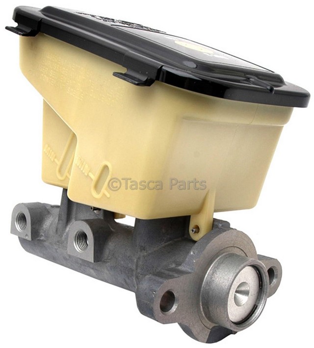 Brake Master Cylinder Assembly 19159644 | TascaParts.com