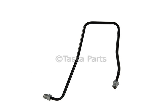 Pipe Kit 19419103 | TascaParts.com