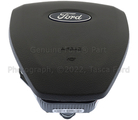 HC3Z25043B13AD - : Steering Wheel Air Bag for Ford Image