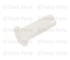 877087S000 - Body: Armrest Insert for Nissan: Armada, NV1500, NV2500, NV3500, Pathfinder Armada, TITAN Image