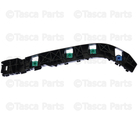 86614G5000 - Body: Side Bracket for Kia Image